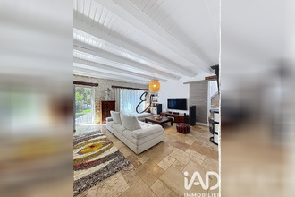 achat maison minzier 74270