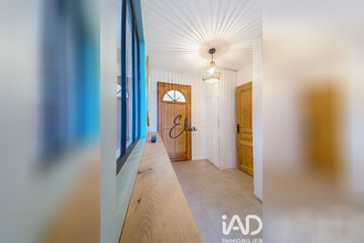 achat maison minzier 74270