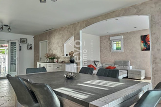 achat maison mionnay 01390