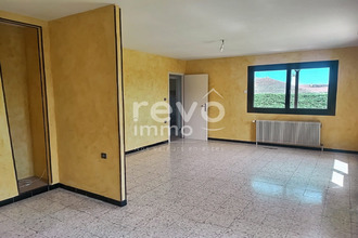 achat maison mionnay 01390