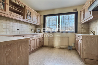 achat maison mionnay 01390