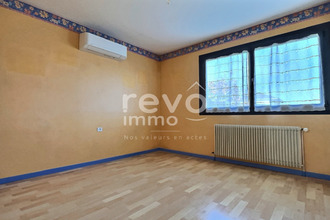 achat maison mionnay 01390