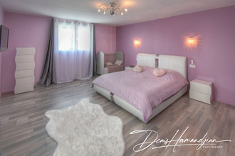 achat maison mionnay 01390