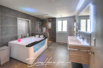 achat maison mionnay 01390