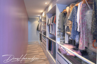 achat maison mionnay 01390