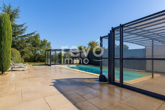 achat maison mionnay 01390