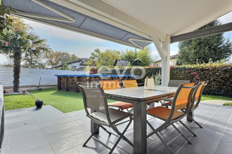 achat maison mionnay 01390