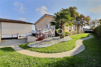 achat maison mionnay 01390