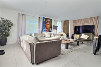 achat maison mionnay 01390