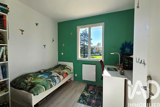 achat maison mionnay 01390