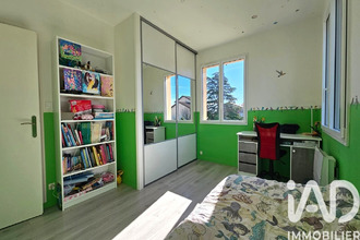 achat maison mionnay 01390