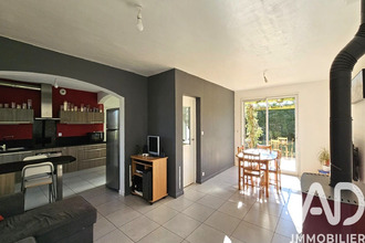 achat maison mionnay 01390