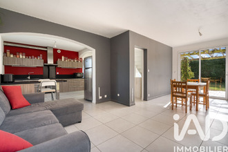 achat maison mionnay 01390