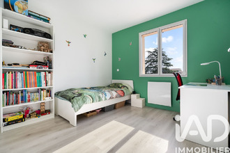 achat maison mionnay 01390