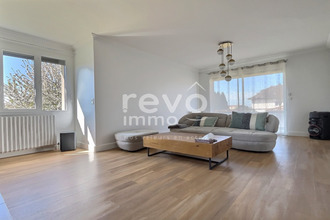 achat maison mionnay 01390