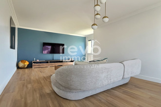 achat maison mionnay 01390