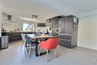 achat maison mionnay 01390