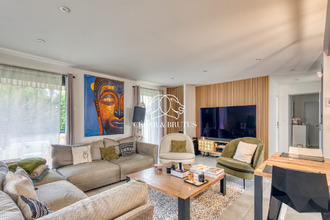 achat maison mionnay 01390