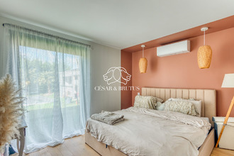 achat maison mionnay 01390