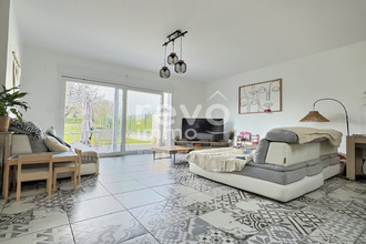 achat maison mionnay 01390