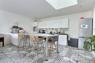 achat maison mionnay 01390