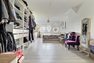 achat maison mionnay 01390