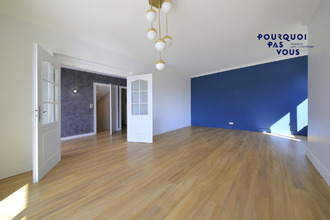 achat maison mionnay 01390