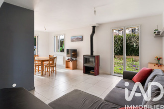 achat maison mionnay 01390