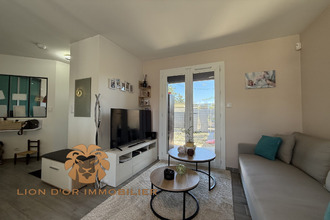 achat maison mionnay 01390