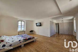 achat maison mionnay 01390