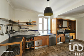 achat maison mionnay 01390