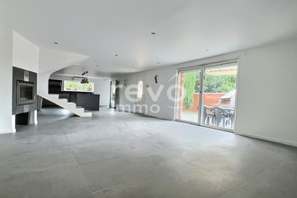achat maison mionnay 01390