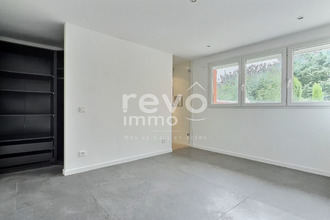 achat maison mionnay 01390