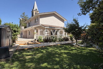 achat maison mionnay 01390