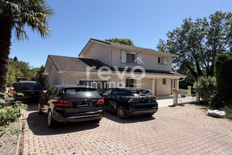 achat maison mionnay 01390