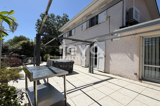 achat maison mionnay 01390