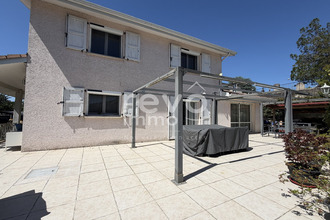achat maison mionnay 01390