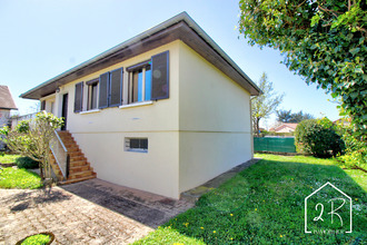 achat maison mions 69780