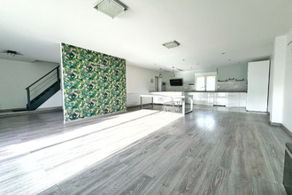 achat maison mions 69780