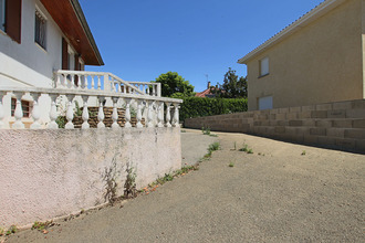 achat maison mions 69780