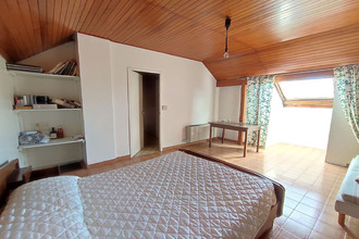 achat maison mions 69780