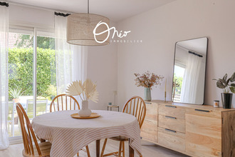 achat maison mions 69780