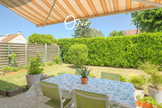 achat maison mions 69780