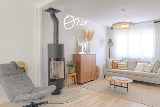 achat maison mions 69780