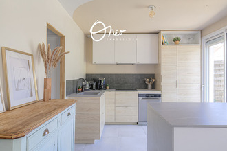 achat maison mions 69780