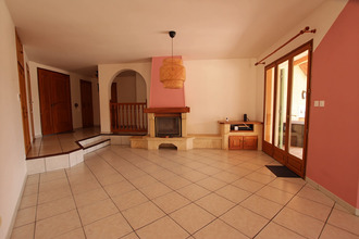 achat maison mions 69780