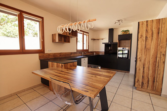 achat maison mions 69780