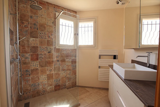 achat maison mions 69780