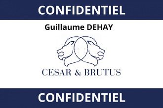 achat maison mions 69780