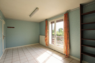 achat maison mions 69780